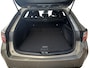 Suzuki Swace 1.8 Hybrid Style
