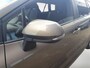 Suzuki Swace 1.8 Hybrid Style