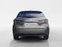 Suzuki Swace 1.8 Hybrid Style