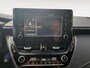 Suzuki Swace 1.8 Hybrid Style
