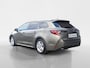 Suzuki Swace 1.8 Hybrid Style