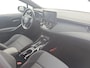 Suzuki Swace 1.8 Hybrid Style