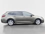 Suzuki Swace 1.8 Hybrid Style