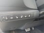 Suzuki Swace 1.8 Hybrid Style