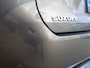 Suzuki Swace 1.8 Hybrid Style