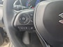 Suzuki Swace 1.8 Hybrid Style