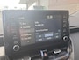 Suzuki Swace 1.8 Hybrid Style