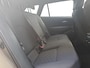 Suzuki Swace 1.8 Hybrid Style