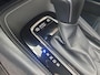 Suzuki Swace 1.8 Hybrid Style