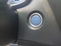 Suzuki Swace 1.8 Hybrid Style