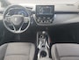 Suzuki Swace 1.8 Hybrid Style