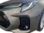 Suzuki Swace 1.8 Hybrid Style