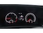 Volkswagen Caddy Cargo 2.0 TDI style uitvoering