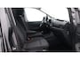 Volkswagen Caddy Cargo 2.0 TDI style uitvoering