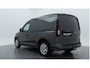 Volkswagen Caddy Cargo 2.0 TDI style uitvoering
