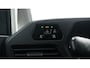 Volkswagen Caddy Cargo 2.0 TDI style uitvoering