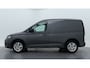 Volkswagen Caddy Cargo 2.0 TDI style uitvoering