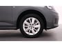 Volkswagen Caddy Cargo 2.0 TDI style uitvoering