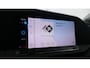 Volkswagen Caddy Cargo 2.0 TDI style uitvoering