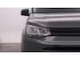 Volkswagen Caddy Cargo 2.0 TDI style uitvoering