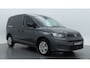 Volkswagen Caddy Cargo 2.0 TDI style uitvoering