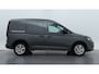 Volkswagen Caddy Cargo 2.0 TDI style uitvoering