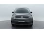Volkswagen Caddy Cargo 2.0 TDI style uitvoering