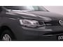 Volkswagen Caddy Cargo 2.0 TDI style uitvoering