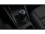 Volkswagen Caddy Cargo 2.0 TDI style uitvoering