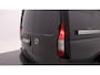 Volkswagen Caddy Cargo 2.0 TDI style uitvoering