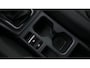 Volkswagen Caddy Cargo 2.0 TDI style uitvoering