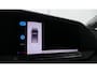 Volkswagen Caddy Cargo 2.0 TDI style uitvoering