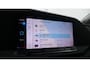 Volkswagen Caddy Cargo 2.0 TDI style uitvoering