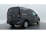 Volkswagen Caddy Cargo 2.0 TDI style uitvoering