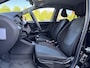 Kia Picanto 1.0 CVVT ComfortPlusLine Navigator | Camera | Climate Control | Navigatie | Cruise Control | Bluetooth Tel. | Elek. Ramen + Spiegels | LM Velgen | Rijklaarprijs!