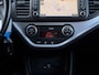 Kia Picanto 1.0 CVVT ComfortPlusLine Navigator | Camera | Climate Control | Navigatie | Cruise Control | Bluetooth Tel. | Elek. Ramen + Spiegels | LM Velgen | Rijklaarprijs!