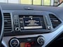Kia Picanto 1.0 CVVT ComfortPlusLine Navigator | Camera | Climate Control | Navigatie | Cruise Control | Bluetooth Tel. | Elek. Ramen + Spiegels | LM Velgen | Rijklaarprijs!