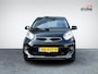 Kia Picanto 1.0 CVVT ComfortPlusLine Navigator | Camera | Climate Control | Navigatie | Cruise Control | Bluetooth Tel. | Elek. Ramen + Spiegels | LM Velgen | Rijklaarprijs!