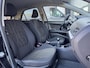 Kia Picanto 1.0 CVVT ComfortPlusLine Navigator | Camera | Climate Control | Navigatie | Cruise Control | Bluetooth Tel. | Elek. Ramen + Spiegels | LM Velgen | Rijklaarprijs!