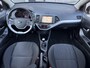 Kia Picanto 1.0 CVVT ComfortPlusLine Navigator | Camera | Climate Control | Navigatie | Cruise Control | Bluetooth Tel. | Elek. Ramen + Spiegels | LM Velgen | Rijklaarprijs!
