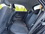 Kia Picanto 1.0 CVVT ComfortPlusLine Navigator | Camera | Climate Control | Navigatie | Cruise Control | Bluetooth Tel. | Elek. Ramen + Spiegels | LM Velgen | Rijklaarprijs!