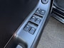 Kia Picanto 1.0 CVVT ComfortPlusLine Navigator | Camera | Climate Control | Navigatie | Cruise Control | Bluetooth Tel. | Elek. Ramen + Spiegels | LM Velgen | Rijklaarprijs!