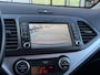 Kia Picanto 1.0 CVVT ComfortPlusLine Navigator | Camera | Climate Control | Navigatie | Cruise Control | Bluetooth Tel. | Elek. Ramen + Spiegels | LM Velgen | Rijklaarprijs!