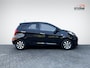 Kia Picanto 1.0 CVVT ComfortPlusLine Navigator | Camera | Climate Control | Navigatie | Cruise Control | Bluetooth Tel. | Elek. Ramen + Spiegels | LM Velgen | Rijklaarprijs!