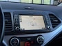 Kia Picanto 1.0 CVVT ComfortPlusLine Navigator | Camera | Climate Control | Navigatie | Cruise Control | Bluetooth Tel. | Elek. Ramen + Spiegels | LM Velgen | Rijklaarprijs!