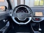 Kia Picanto 1.0 CVVT ComfortPlusLine Navigator | Camera | Climate Control | Navigatie | Cruise Control | Bluetooth Tel. | Elek. Ramen + Spiegels | LM Velgen | Rijklaarprijs!