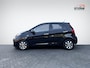 Kia Picanto 1.0 CVVT ComfortPlusLine Navigator | Camera | Climate Control | Navigatie | Cruise Control | Bluetooth Tel. | Elek. Ramen + Spiegels | LM Velgen | Rijklaarprijs!