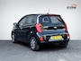 Kia Picanto 1.0 CVVT ComfortPlusLine Navigator | Camera | Climate Control | Navigatie | Cruise Control | Bluetooth Tel. | Elek. Ramen + Spiegels | LM Velgen | Rijklaarprijs!