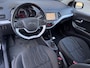 Kia Picanto 1.0 CVVT ComfortPlusLine Navigator | Camera | Climate Control | Navigatie | Cruise Control | Bluetooth Tel. | Elek. Ramen + Spiegels | LM Velgen | Rijklaarprijs!
