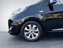Kia Picanto 1.0 CVVT ComfortPlusLine Navigator | Camera | Climate Control | Navigatie | Cruise Control | Bluetooth Tel. | Elek. Ramen + Spiegels | LM Velgen | Rijklaarprijs!